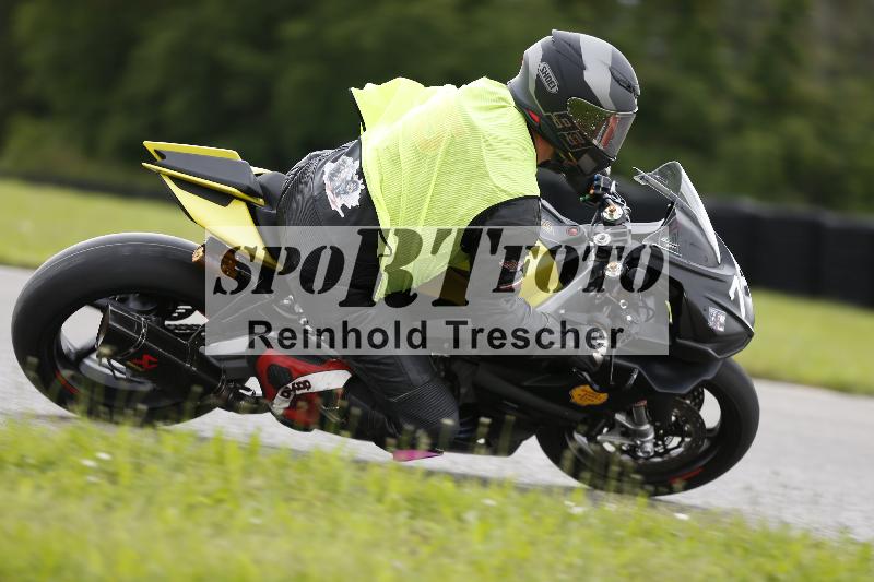 /Archiv-2024/26 31.05.2024 TZ Motorsport Training ADR/unklar